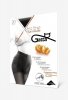 GATTA RAJSTOPY BYE CELLULITE 20 DEN